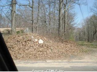 138 Hog Hill Rd, East Hampton, CT 06424