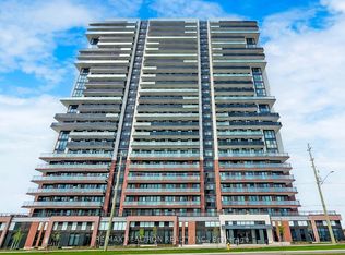 2550 Simcoe St N #405, Oshawa, ON L1L 0R5