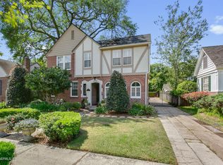 1372 Edgewood Ave S, Jacksonville, FL 32205
