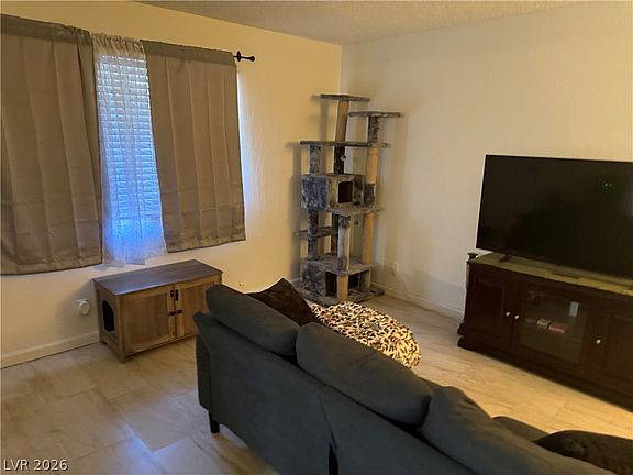2nd image of 2080 Karen Ave #15
