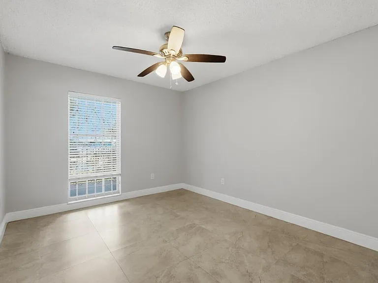 7980 N French Dr #3-305 — Photo 25