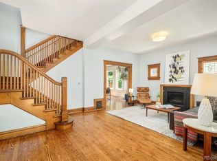 2228 N Race St, Denver, CO 80205