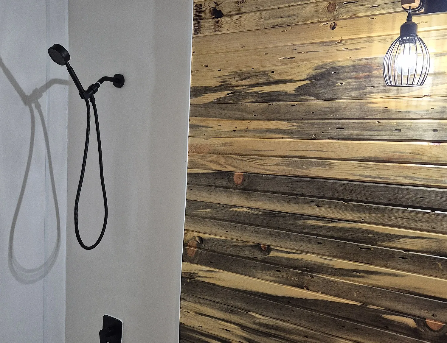 1 bed, 400 sqft, $620 — Photo 3