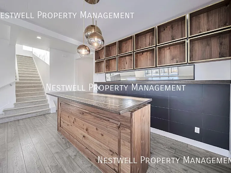 2346 E Snowy Peak Dr — Photo 16