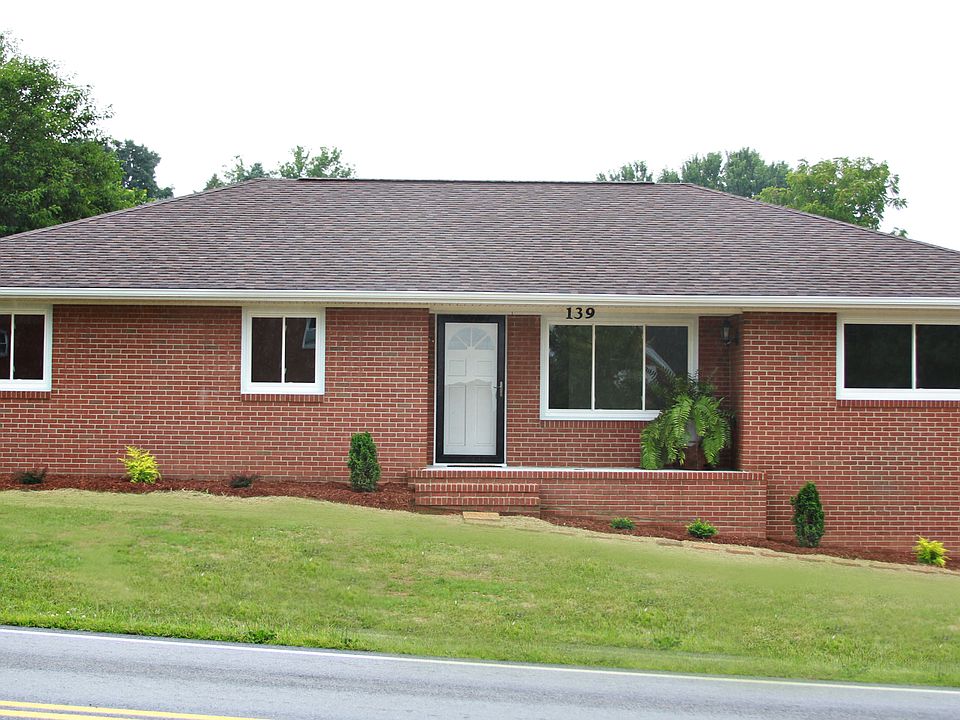 1st image of 3139 Rawley Pike