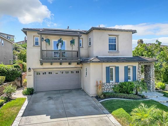 2nd image of 12844 Starwood Ln