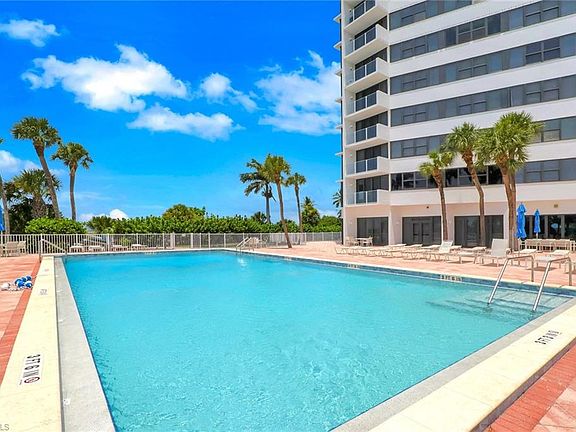2nd image of 58 N Collier BLVD #210