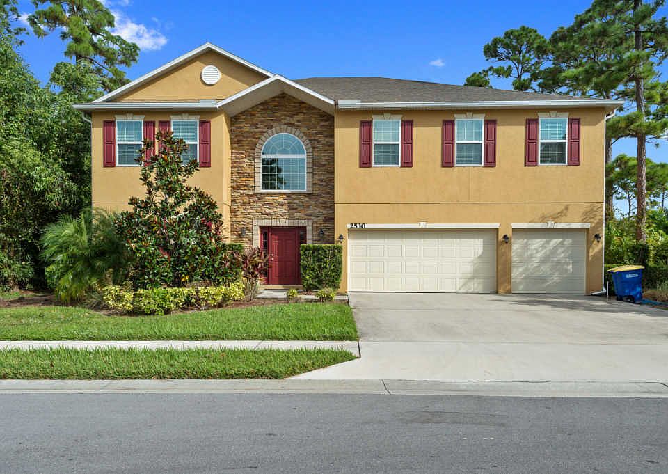 1st image of 2530 Madewood Dr