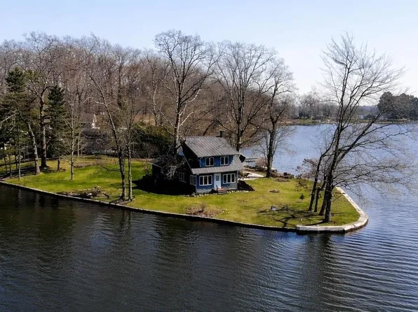 420 Ems W17 Ln, North Webster, IN 46555