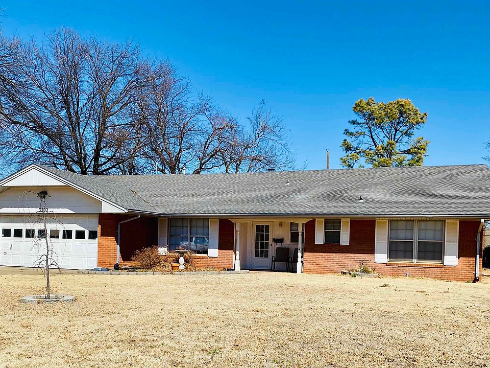 1st image of 3202 W Neilson Dr