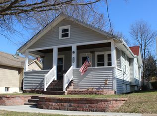 176 Carlisle Rd, Audubon, NJ 08106