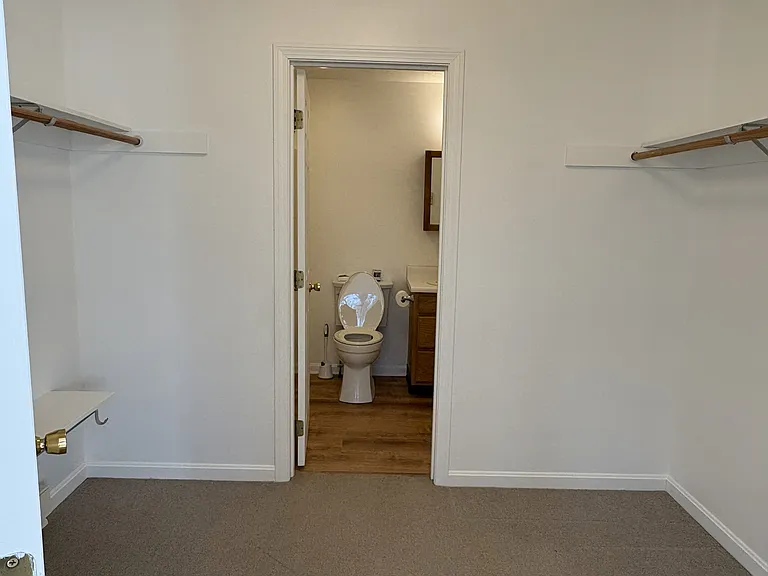 72 Sturbridge Rd #C — Photo 16