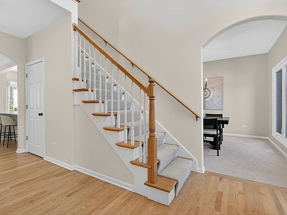 4th image of 12542 S Larkspur Ln
