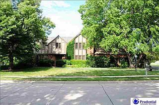 1st image of 106 S 121st St