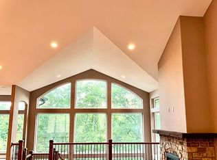 4508 Killdeer Dr, Augusta, MO 63332