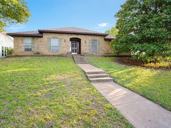 3-bedroom-homes-for-sale-in-plano-tx-zillow