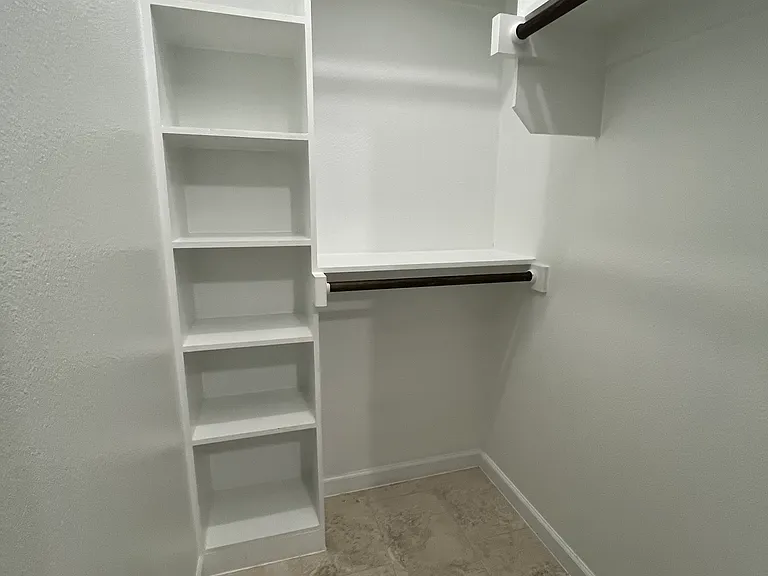 6304 Spring Ranch Dr — Photo 15