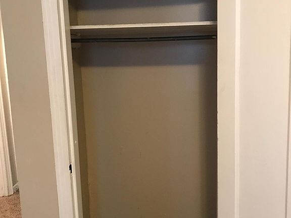 4th image of 994 Cleveland Ave APT 7
