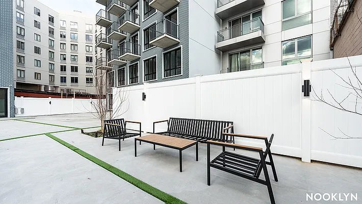 Rented by Nooklyn NYC LLC | media 15