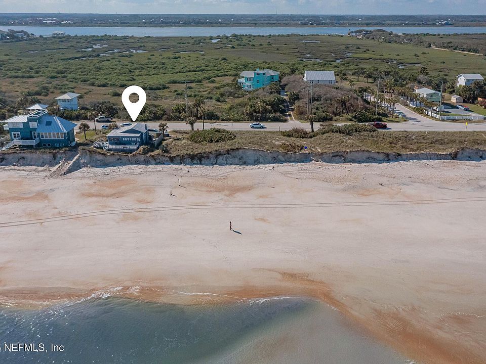 1st image of 3216 COASTAL Highway
