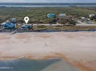 3216 COASTAL Highway, St. Augustine, FL 32084