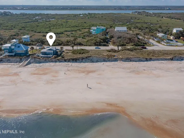 3216 COASTAL Highway, St. Augustine, FL 32084