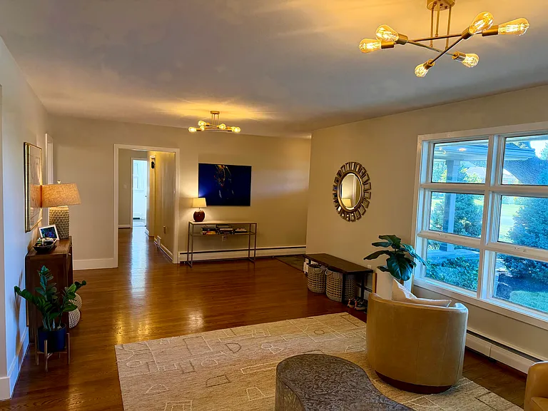 133 Murry Hill Dr — Photo 9
