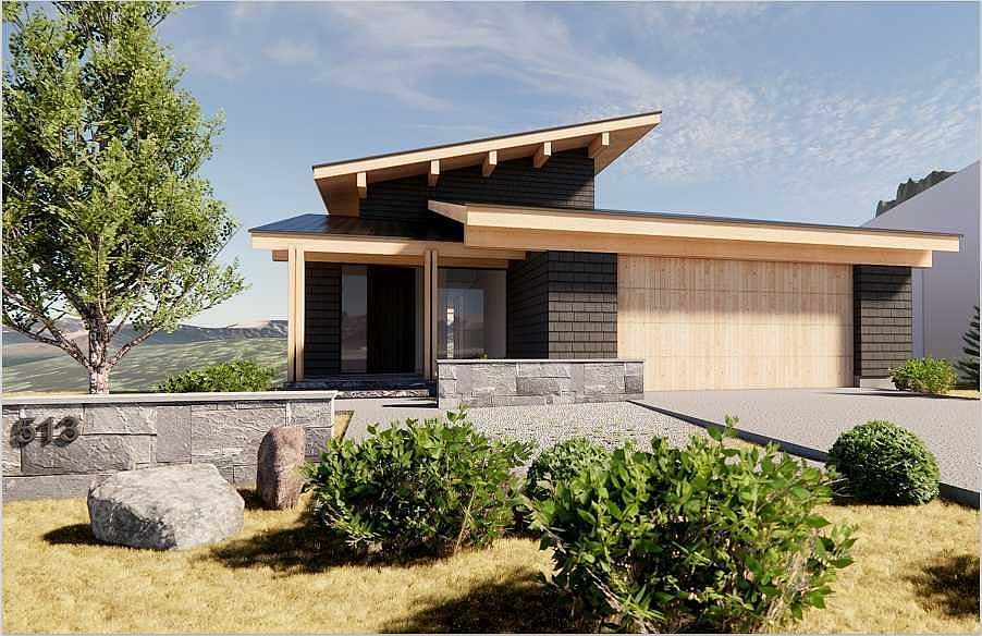 1st image of 513 Stewart Creek Close