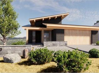 513 Stewart Creek Close, Canmore, AB T1W0L6