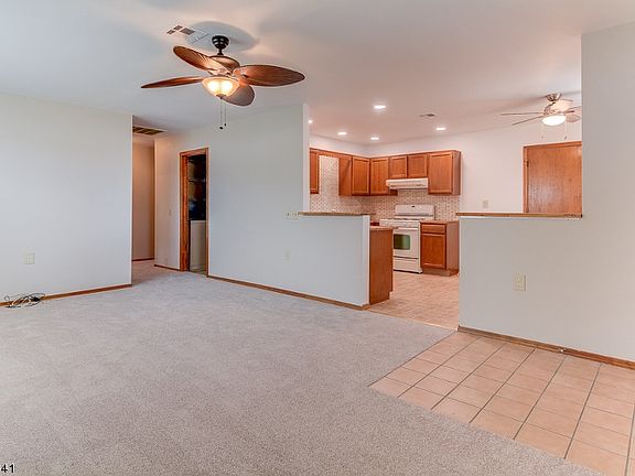 5th image of 55 Redhook Bay Dr