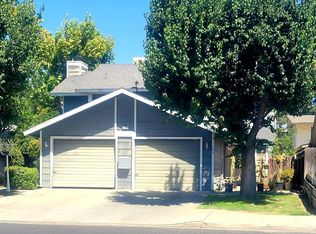 115 Pollasky Ave, Clovis, CA 93612