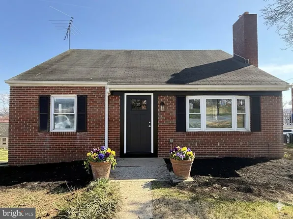 26 Margaret Dr, Reading, PA 19609