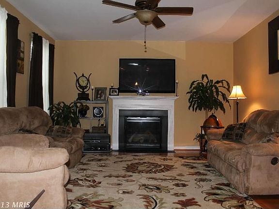 5th image of 15208 Spotted Turtle Ct