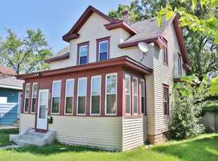 3745 2nd Ave S, Minneapolis, MN 55409