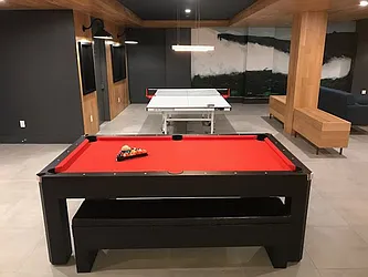 Rented by Simply Brooklyn Realty Inc