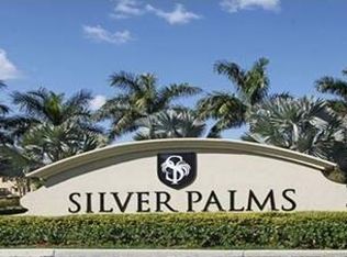 11348 SW 233rd St, Homestead, FL 33032