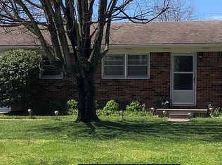 149 Cherokee Ave, Russell Springs, KY 42642