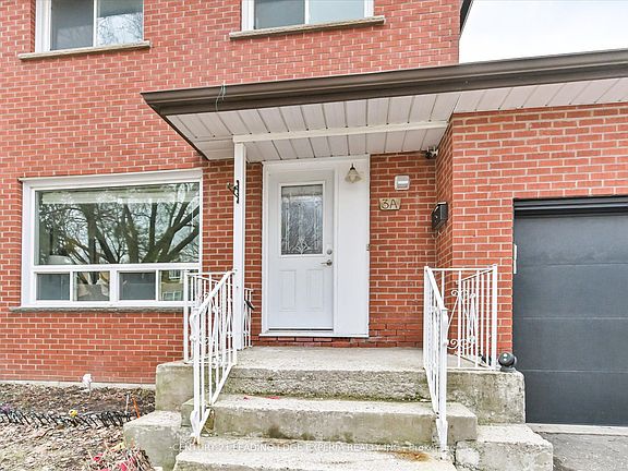 2nd image of 3A Bonniewood Rd