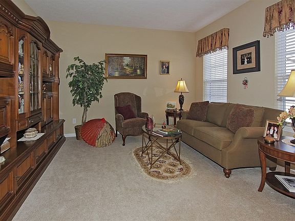 3rd image of 13680 Darby Dale Ct