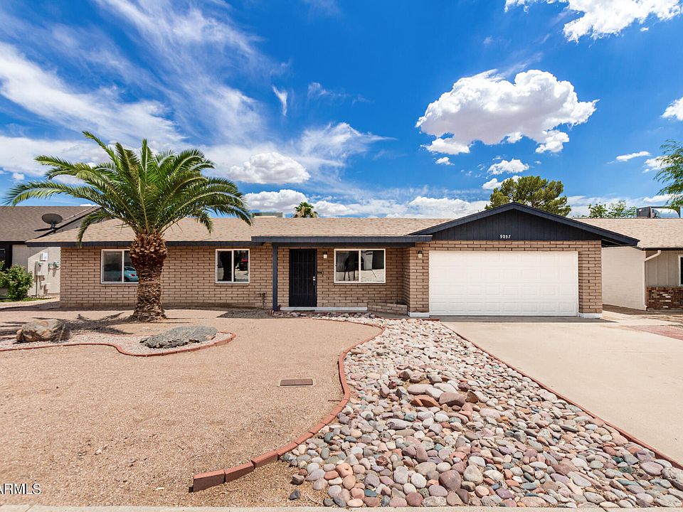 1st image of 9057 E Grandview Dr