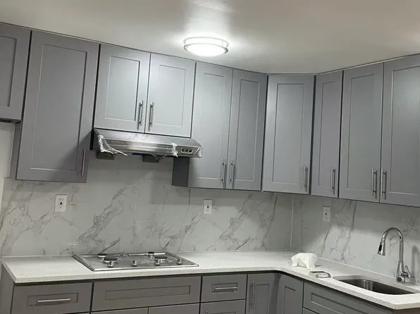 3523 109th St Floor 3, Corona, NY 11368