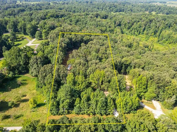 3973 State Route 657, Lewisport, KY 42351