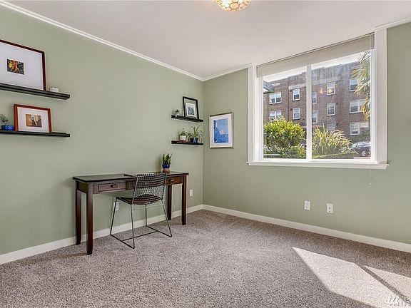 4th image of 626 4th Ave W APT 102