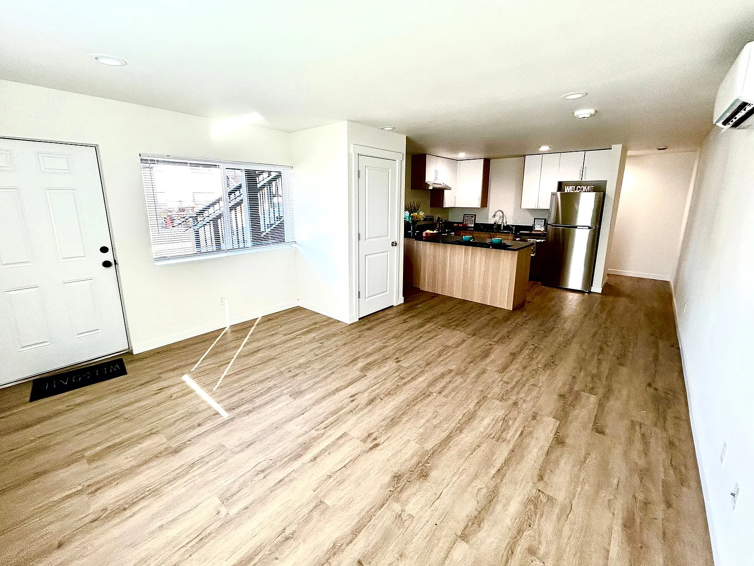 Kamden Place — Photo 3