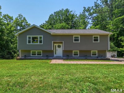 10 Albion Road, New Fairfield, CT, 06812