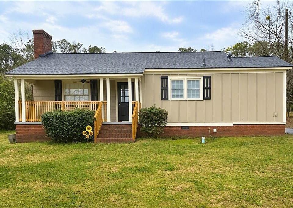 1st image of 56 Euharlee Rd SW