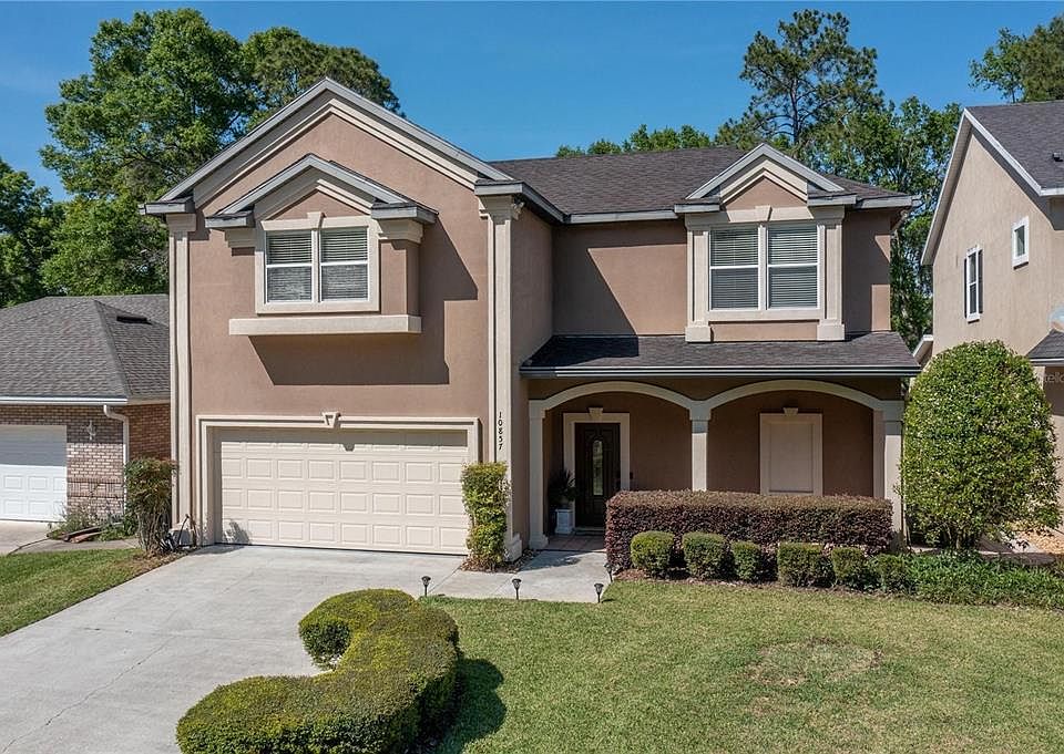 1st image of 10857 NW Palmetto Blvd