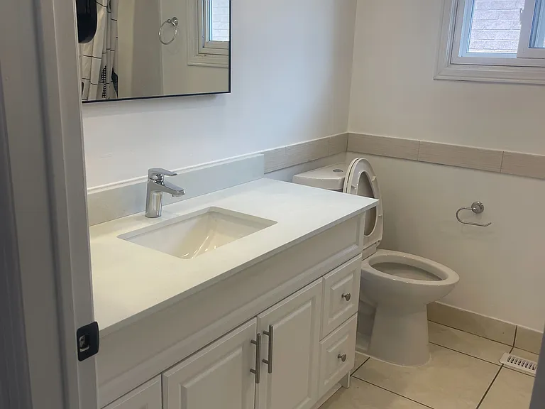 17 Wayne Nicol Dr — Photo 12