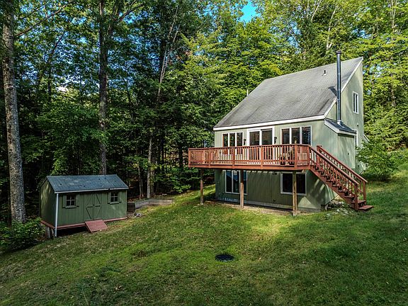 3rd image of 246 Snowood Drive