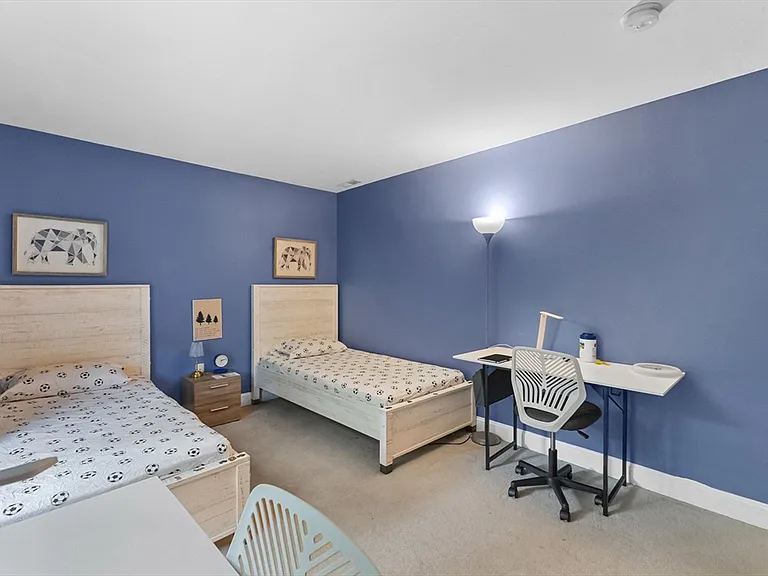 284 S Quinsigamond Ave #284 — Photo 25